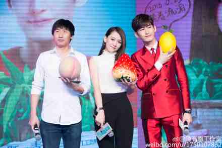 685086b8jw1ew25cdutadj22zi1zohdt