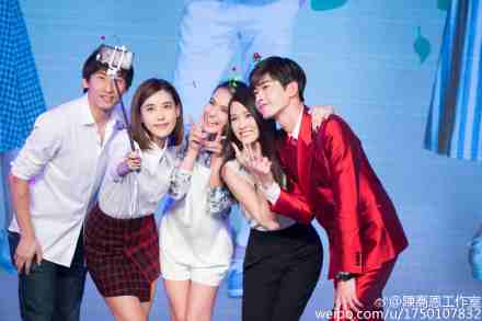 685086b8jw1ew25cfbd89j22yo1z4e81