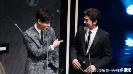 76135e4fgw1evxquy0dm1j20c806ut97