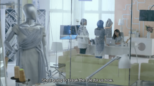 Screenshot 2015-09-01 17.36.54