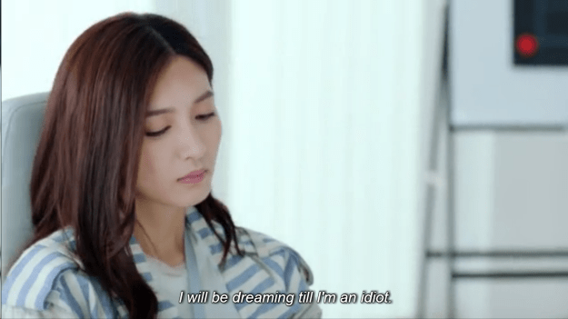 Screenshot 2015-09-01 17.37.24