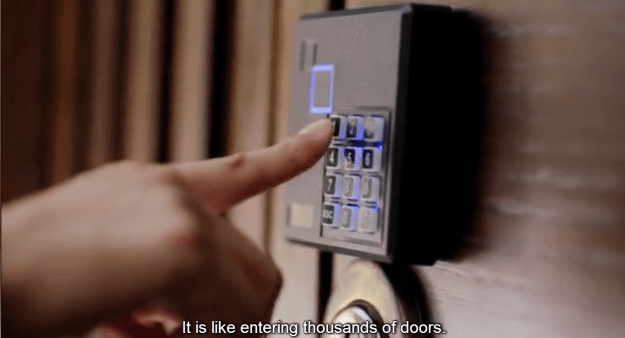 Screenshot 2015-09-01 17.44.37