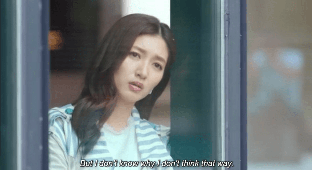 Screenshot 2015-09-01 17.45.00