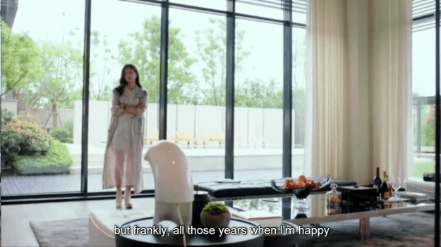 Screenshot 2015-09-01 17.45.20