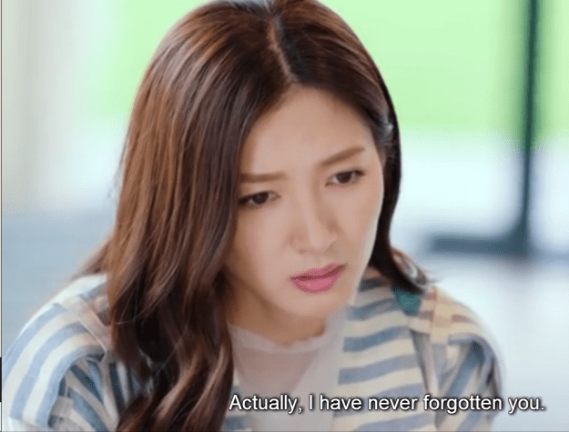 Screenshot 2015-09-01 17.45.29