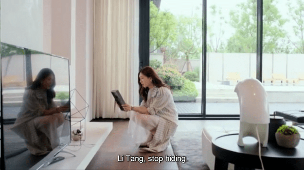 Screenshot 2015-09-01 17.45.33