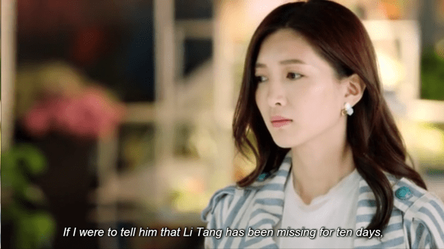 Screenshot 2015-09-01 17.54.00