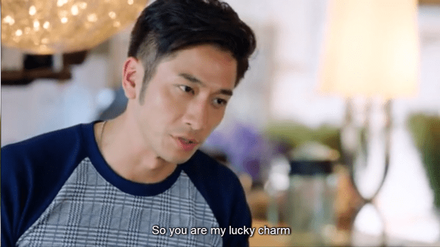 Screenshot 2015-09-01 18.02.41