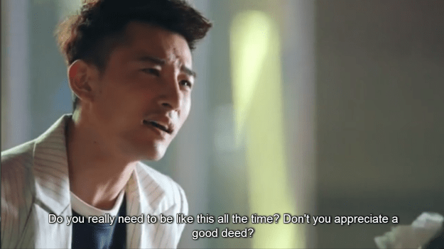 Screenshot 2015-09-01 18.05.19