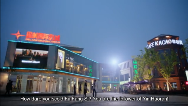 Screenshot 2015-09-01 18.05.31