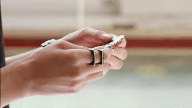 Screenshot 2015-09-01 18.13.27