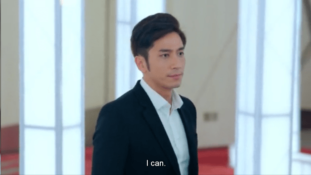 Screenshot 2015-09-01 18.21.34