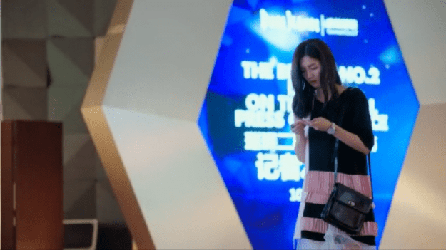 Screenshot 2015-09-01 18.26.33