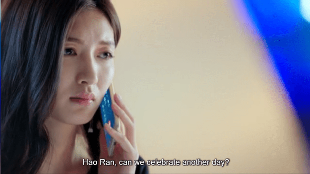 Screenshot 2015-09-01 18.27.19