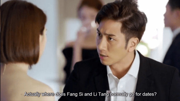 Screenshot 2015-09-01 18.27.38