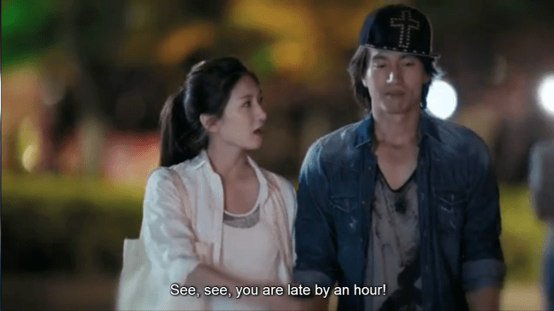 Screenshot 2015-09-01 18.28.54