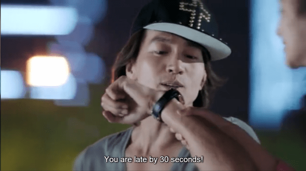 Screenshot 2015-09-01 18.29.26