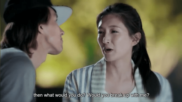 Screenshot 2015-09-01 18.29.41