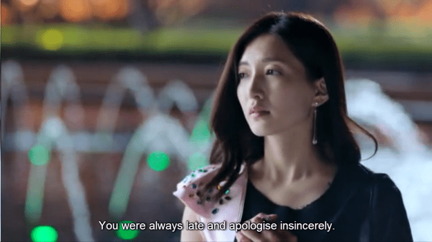 Screenshot 2015-09-01 18.30.09