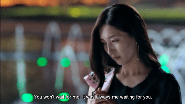 Screenshot 2015-09-01 18.37.01