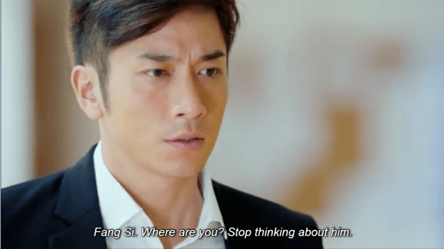 Screenshot 2015-09-01 18.39.13