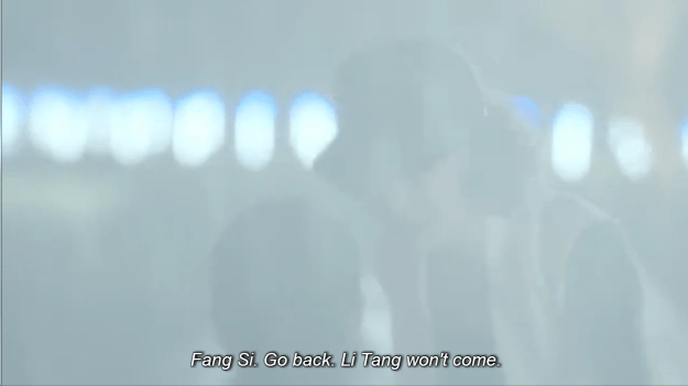 Screenshot 2015-09-01 23.58.54