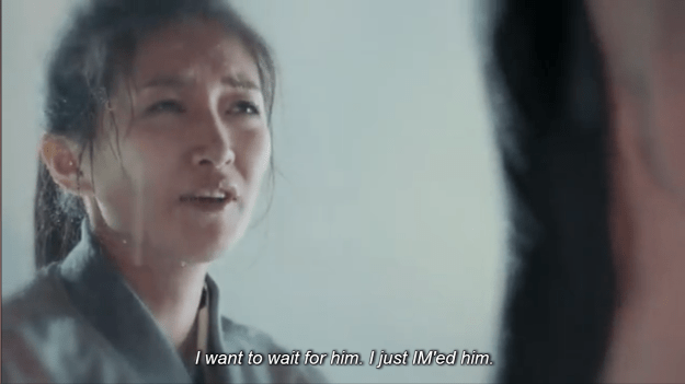 Screenshot 2015-09-01 23.59.01