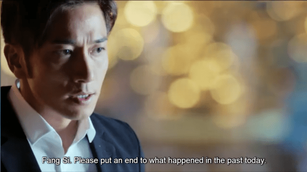 Screenshot 2015-09-02 00.01.33