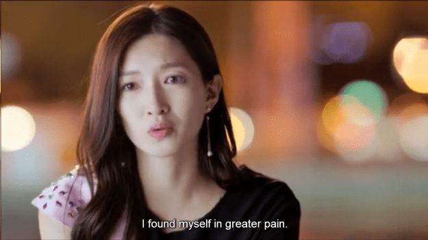 Screenshot 2015-09-02 00.02.29