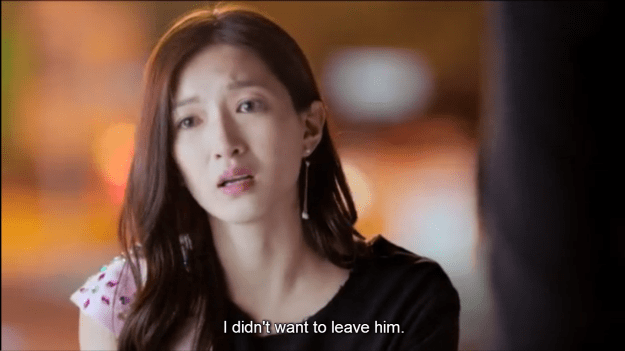 Screenshot 2015-09-02 00.02.46