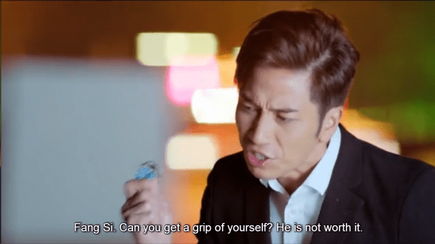 Screenshot 2015-09-02 00.02.54