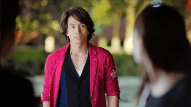 Screenshot 2015-09-02 00.03.23