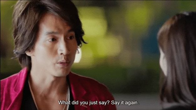 Screenshot 2015-09-02 00.03.44