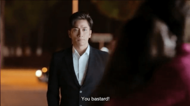 Screenshot 2015-09-02 00.03.56