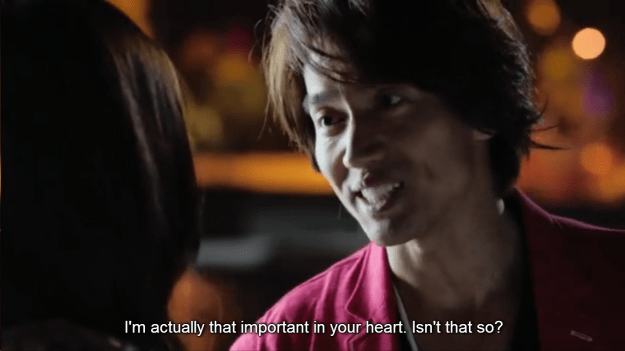 Screenshot 2015-09-02 00.06.42