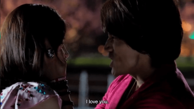 Screenshot 2015-09-02 00.07.22