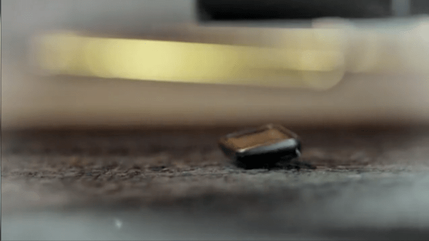 Screenshot 2015-09-02 00.08.46