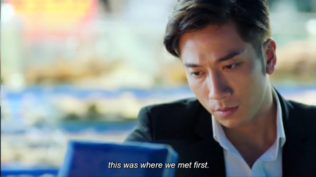 Screenshot 2015-09-02 00.10.18