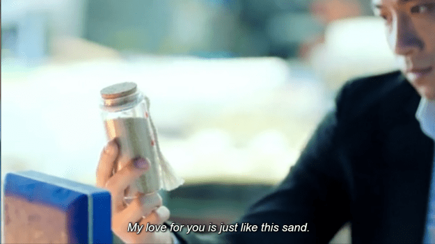 Screenshot 2015-09-02 00.10.46