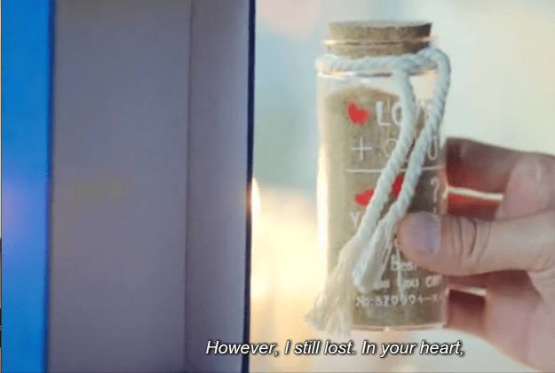 Screenshot 2015-09-02 00.11.01