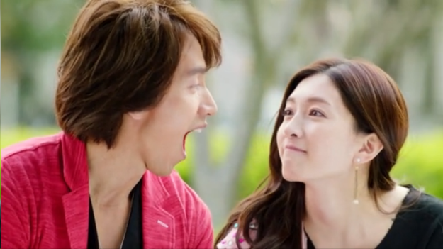 Screenshot 2015-09-02 00.12.20