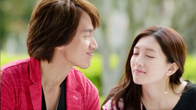 Screenshot 2015-09-02 00.12.24