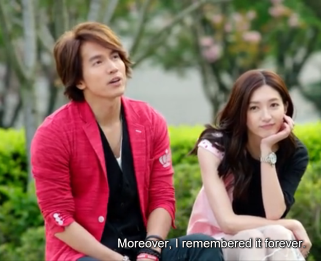 Screenshot 2015-09-02 00.12.40