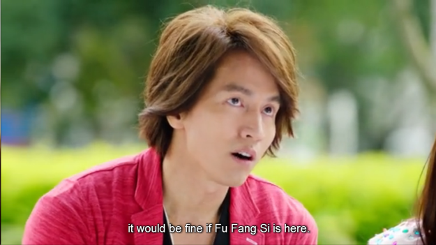 Screenshot 2015-09-02 00.13.33