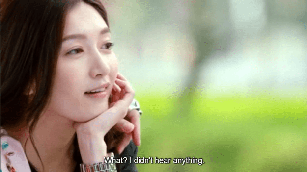 Screenshot 2015-09-02 00.14.06