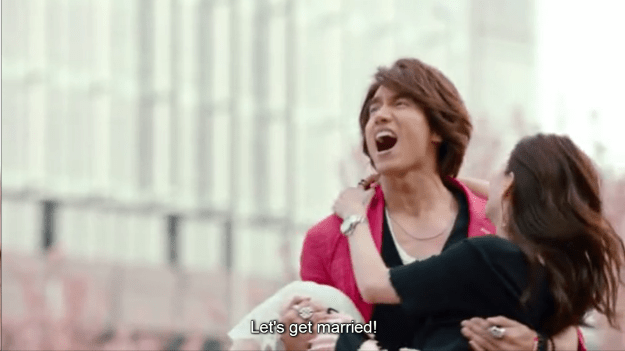 Screenshot 2015-09-02 00.14.16