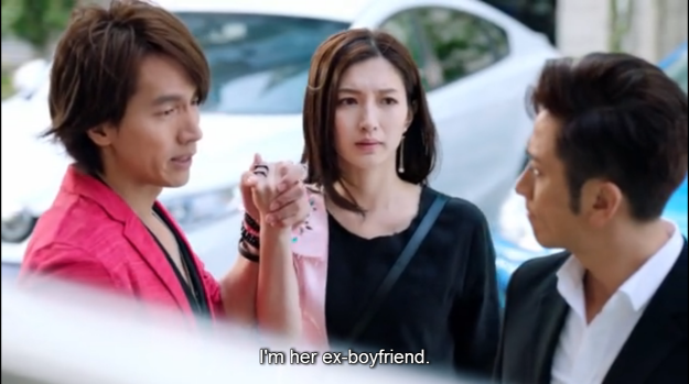 Screenshot 2015-09-02 00.22.42