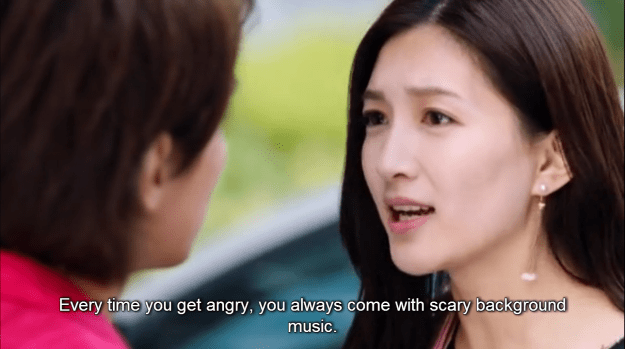 Screenshot 2015-09-02 00.25.07