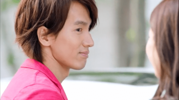 Screenshot 2015-09-02 00.25.39