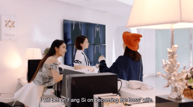 Screenshot 2015-09-02 00.27.19